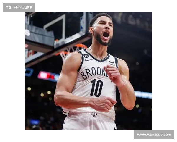 芝加哥公牛重建之路:从传奇时代到现代篮球新篇章 芝加哥公牛重建之路:从传奇时代到现代篮球新篇章