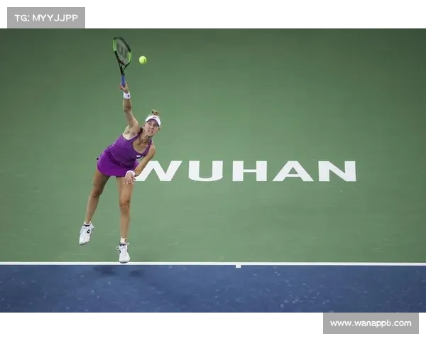 网球比赛中破发点的关键策略与心理博弈分析 网球比赛中破发点的关键策略与心理博弈分析