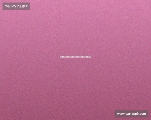 网球比赛中心理素质的重要性及其对比赛成绩的影响分析