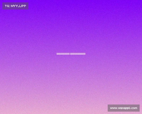 网球赛场背后的精彩瞬间 捕捉每一滴汗水与奋斗的轨迹 网球赛场背后的精彩瞬间 捕捉每一滴汗水与奋斗的轨迹