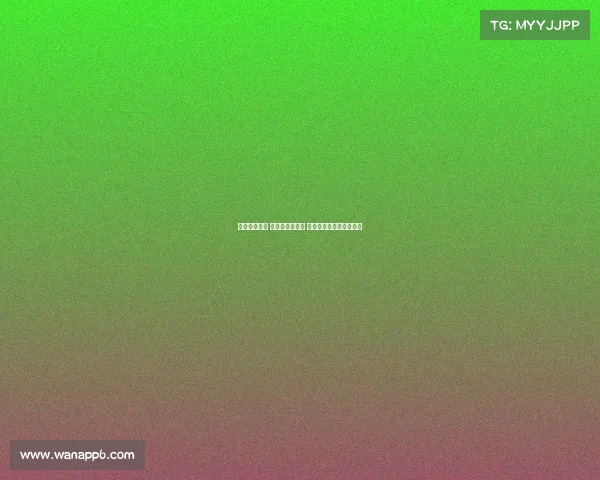 加强后防实力 提升球队竞争力 足球后防线引援策略解析 加强后防实力 提升球队竞争力 足球后防线引援策略解析