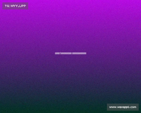 英雄联盟S赛中韩对抗精彩纷呈 谁将笑傲全球电竞巅峰之战