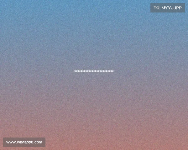 网球赛场激烈角逐精彩纷呈，顶级选手拼搏奋战为荣誉而战