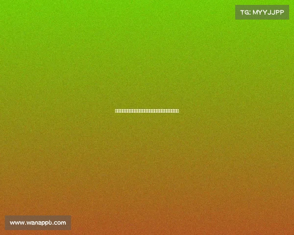 网球赛场激烈角逐精彩纷呈，顶级选手拼搏奋战为荣誉而战