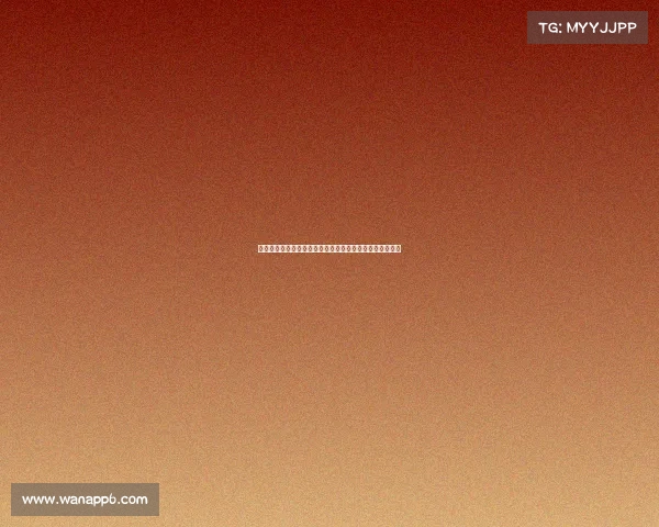 西甲联赛替补球员出场表现分析及其对球队影响的深度剖析 西甲联赛替补球员出场表现分析及其对球队影响的深度剖析