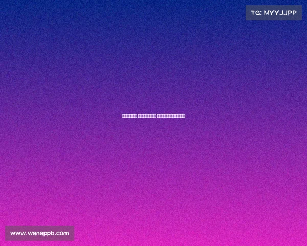 加强后防实力 提升球队竞争力 足球后防线引援策略解析 加强后防实力 提升球队竞争力 足球后防线引援策略解析