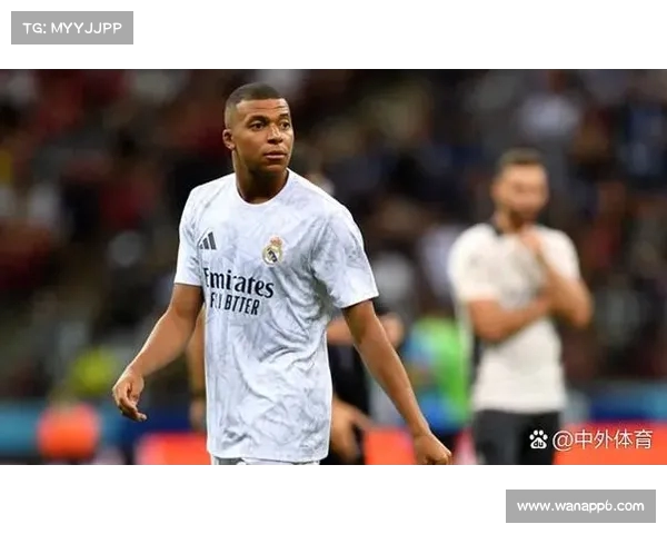 西甲联赛替补球员出场表现分析及其对球队影响的深度剖析