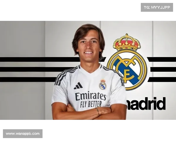 本菲卡在追求菲利克斯未果后 与皇马就迪亚斯转会展开积极谈判 本菲卡在追求菲利克斯未果后 与皇马就迪亚斯转会展开积极谈判