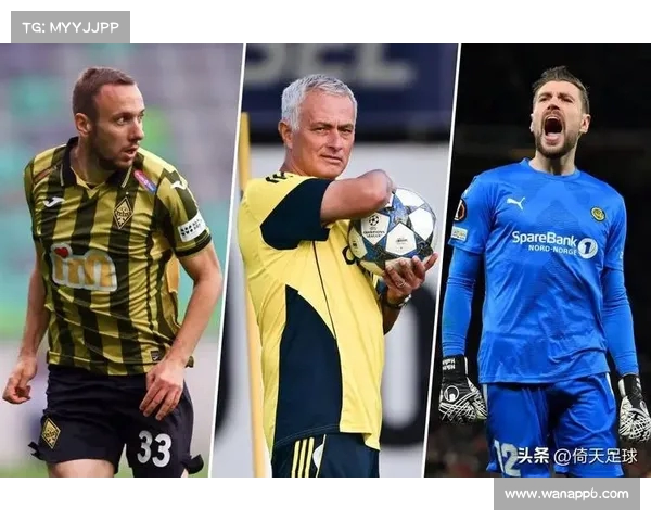 老对手重逢费内巴切击败拉齐奥赛后穆里尼奥与萨里亲切合影 老对手重逢费内巴切击败拉齐奥赛后穆里尼奥与萨里亲切合影