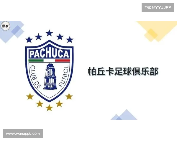 足球球员合同解除背后的法律与经济分析及其对职业生涯的影响 足球球员合同解除背后的法律与经济分析及其对职业生涯的影响