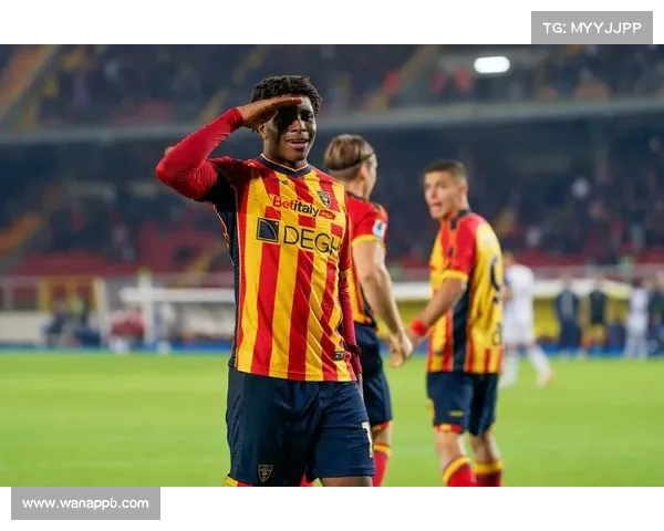 阿莫林称迭戈莱昂表现出色或将成为多古替补人选