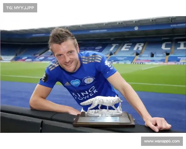 英超亚洲球员崛起之路：从草根到巨星的奋斗历程