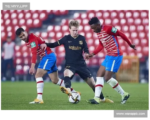 西甲343阵型分析与应用：战术革新如何影响球队表现与战略部署