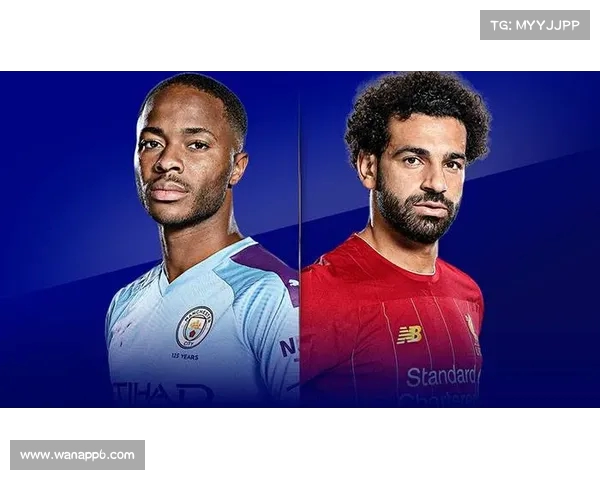 欧冠下注技巧分析与推荐如何提高你的投注策略与成功率