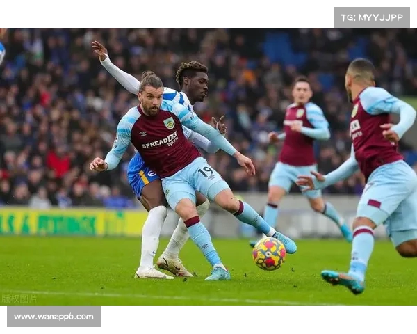 英超最新比分实时更新与精彩赛事分析尽在这里