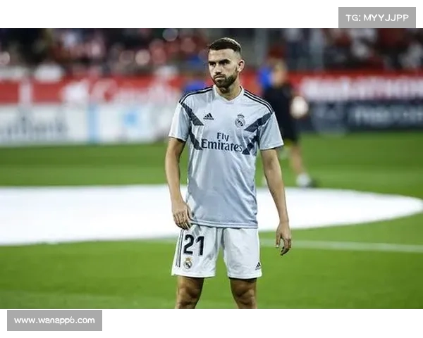 皇马小将马里奥马丁租借加盟赫塔费协议含买断条款