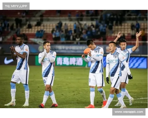 足球俱乐部引援资金管理策略与优化方案探讨 足球俱乐部引援资金管理策略与优化方案探讨