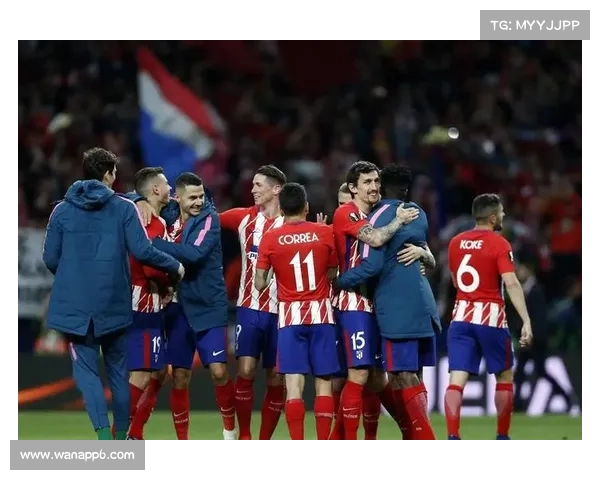 西甲争冠战局激烈 传统豪门与黑马强势角逐冠军宝座 西甲争冠战局激烈 传统豪门与黑马强势角逐冠军宝座