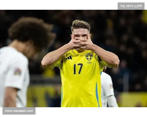 阿森纳迎来锋线新援匈牙利裔瑞典人哲凯赖什正式加盟 阿森纳迎来锋线新援匈牙利裔瑞典人哲凯赖什正式加盟