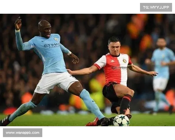 马扎里：小因复制我20年前的战术瓜帅曾研究过我的战术体系