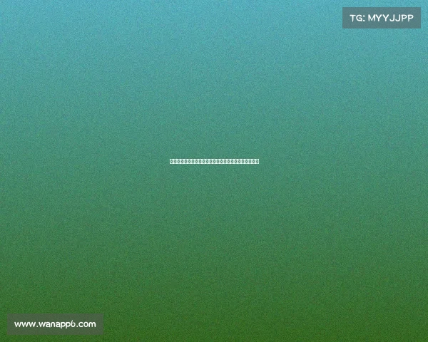 欧冠下注技巧分析与推荐如何提高你的投注策略与成功率 欧冠下注技巧分析与推荐如何提高你的投注策略与成功率