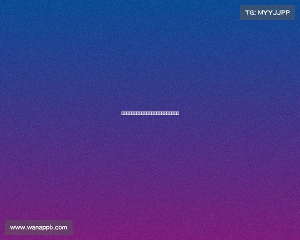 皇马小将马里奥马丁租借加盟赫塔费协议含买断条款 皇马小将马里奥马丁租借加盟赫塔费协议含买断条款