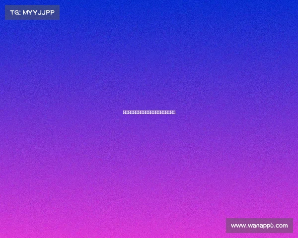 英超最新比分实时更新与精彩赛事分析尽在这里 英超最新比分实时更新与精彩赛事分析尽在这里