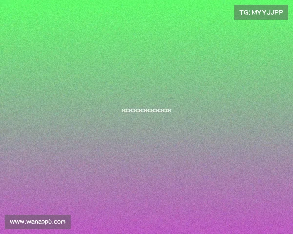 足球俱乐部引援资金管理策略与优化方案探讨 足球俱乐部引援资金管理策略与优化方案探讨