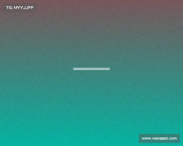 阿森纳迎来锋线新援匈牙利裔瑞典人哲凯赖什正式加盟 阿森纳迎来锋线新援匈牙利裔瑞典人哲凯赖什正式加盟