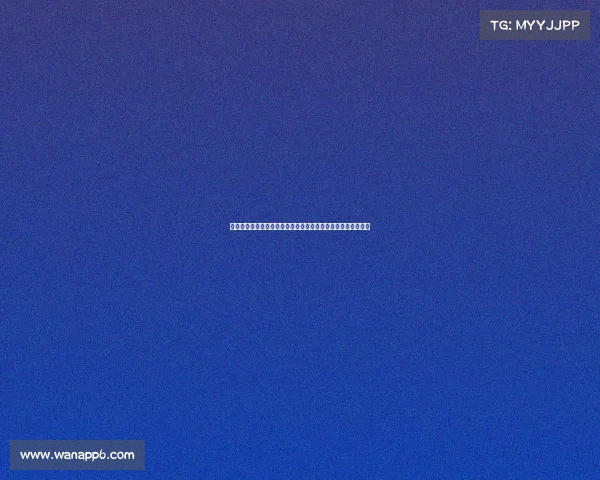 加强足球转会市场监管机制推动公平竞争与可持续发展政策研究