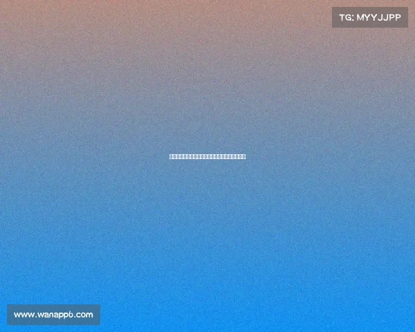 英超亚洲球员崛起之路:从草根到巨星的奋斗历程 英超亚洲球员崛起之路:从草根到巨星的奋斗历程