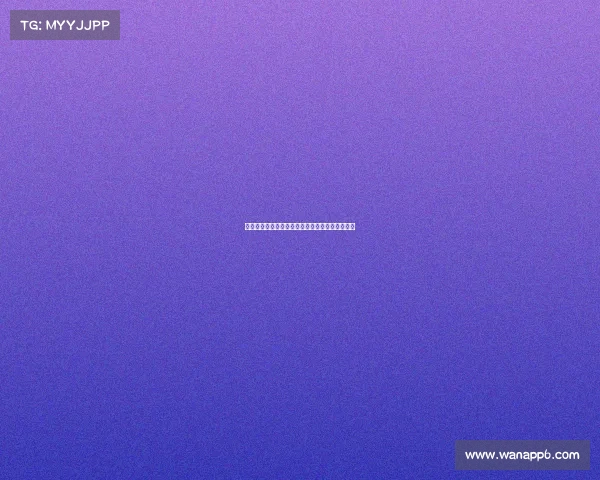 足球俱乐部转会资金使用计划制定与优化策略分析 足球俱乐部转会资金使用计划制定与优化策略分析