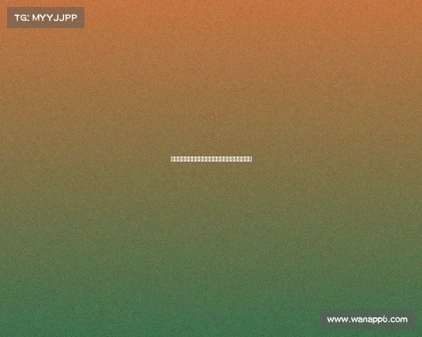 足球球员转会合同签署流程解析及注意事项全面指南