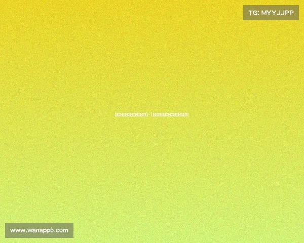 崔康熙缺陣兩場,泰山客場0-1負於河南,本周末主場迎戰海港. 崔康熙缺陣兩場,泰山客場0-1負於河南,本周末主場迎戰海港.