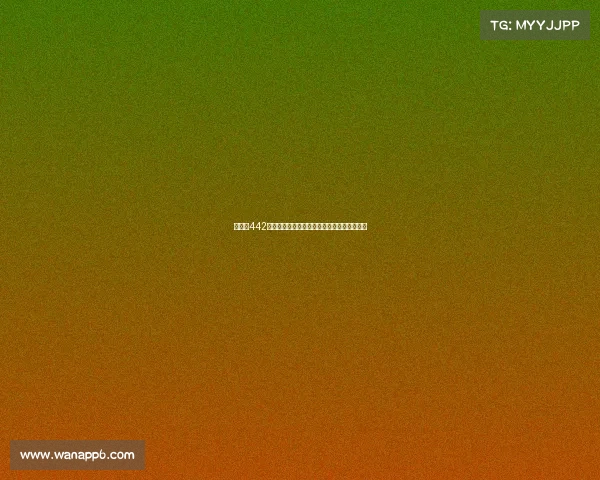 以欧冠442阵型为核心解析现代足球战术布局与球队表现