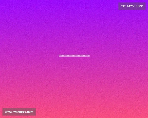 欧冠下注技巧分析与推荐如何提高你的投注策略与成功率