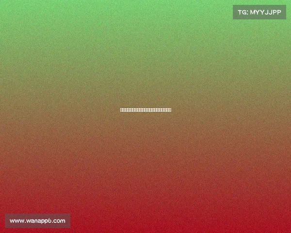 英超最新比分实时更新与精彩赛事分析尽在这里 英超最新比分实时更新与精彩赛事分析尽在这里