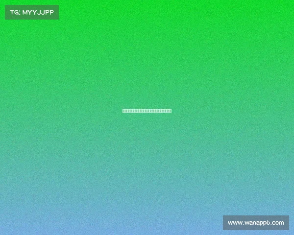 足球俱乐部引援资金管理策略与优化方案探讨 足球俱乐部引援资金管理策略与优化方案探讨