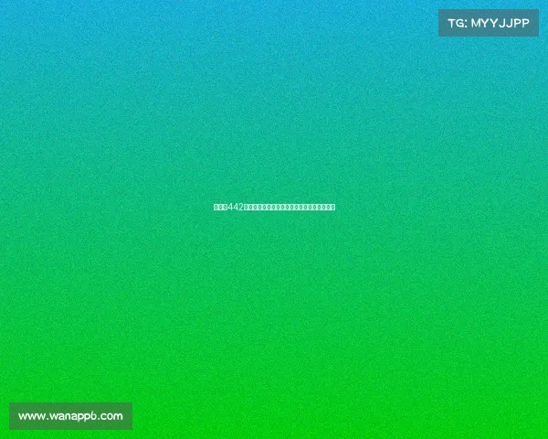 以欧冠442阵型为核心解析现代足球战术布局与球队表现 以欧冠442阵型为核心解析现代足球战术布局与球队表现