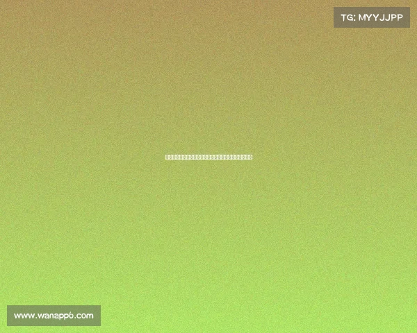 欧冠下注技巧分析与推荐如何提高你的投注策略与成功率 欧冠下注技巧分析与推荐如何提高你的投注策略与成功率