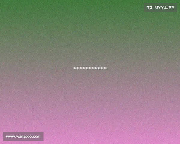 皇马小将马里奥马丁租借加盟赫塔费协议含买断条款 皇马小将马里奥马丁租借加盟赫塔费协议含买断条款