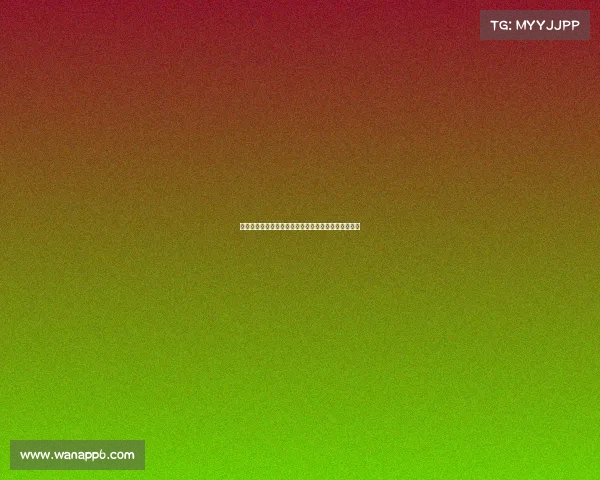 阿森纳迎来锋线新援匈牙利裔瑞典人哲凯赖什正式加盟