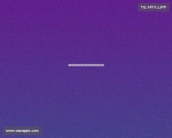 欧冠下注技巧分析与推荐如何提高你的投注策略与成功率