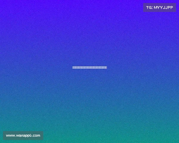 皇马小将马里奥马丁租借加盟赫塔费协议含买断条款