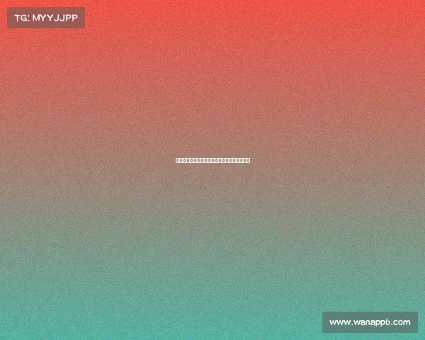 英超最新比分实时更新与精彩赛事分析尽在这里 英超最新比分实时更新与精彩赛事分析尽在这里