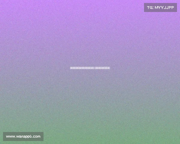 英超新赛季前瞻:争冠态势空前激烈 保级战迎来黑马闯入者 英超新赛季前瞻:争冠态势空前激烈 保级战迎来黑马闯入者