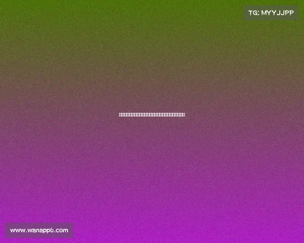 迪马济奥透露纽卡关注亚特兰大后卫斯卡尔维尼并有意引进 迪马济奥透露纽卡关注亚特兰大后卫斯卡尔维尼并有意引进