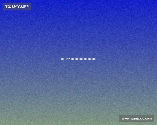 以欧冠442阵型为核心解析现代足球战术布局与球队表现