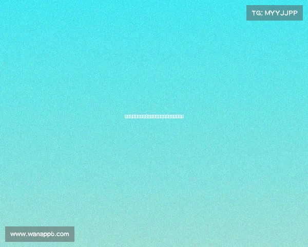 皇马小将马里奥马丁租借加盟赫塔费协议含买断条款 皇马小将马里奥马丁租借加盟赫塔费协议含买断条款