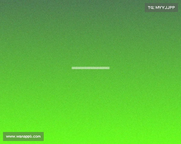 欧冠下注技巧分析与推荐如何提高你的投注策略与成功率 欧冠下注技巧分析与推荐如何提高你的投注策略与成功率